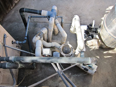 pool-pump
