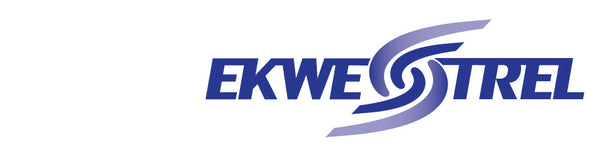Ekwestrel Engineering