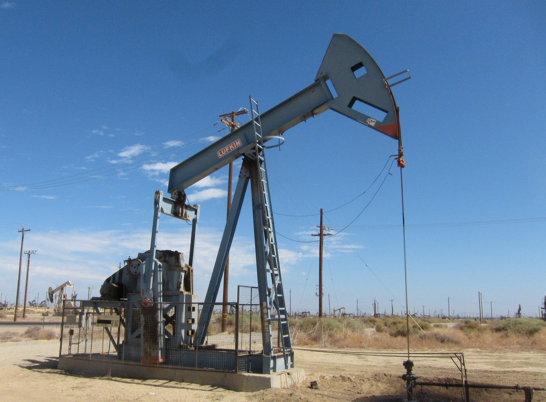 What is a Pump?